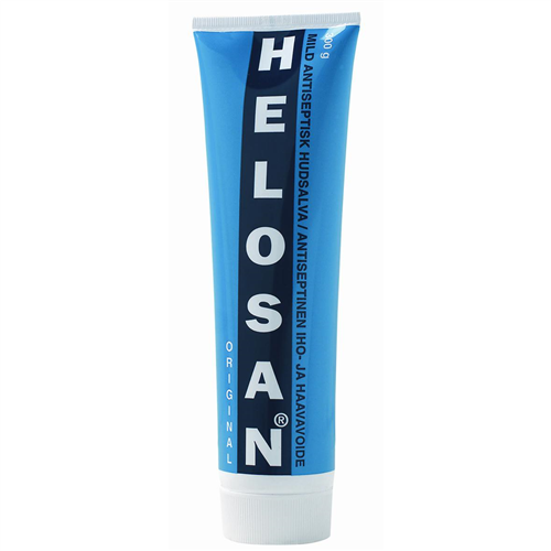 Helosan