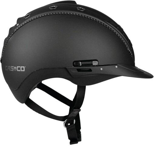 Casco Mistrall 2